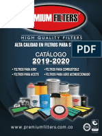 catalogo-premium-filters-2019-2020.pdf