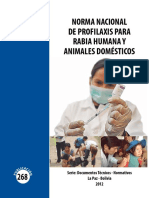 ZOONOSIS Y RABIA - MANUAL NAL. PROFILAXIS.pdf