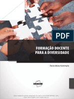 Livro 1. formacao_docente_para_diversidade_online.pdf