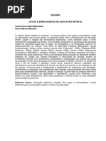 Jogos e brincadeiras na educ infantil.pdf