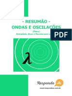 Resumao_de_Ondas_e_Oscilacoes_do_Responde_Ai.pdf