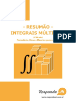 Resumao_de_Integrais_Multiplas_do_Responde_Ai.pdf