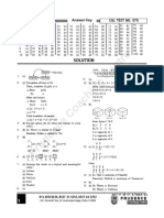 SSC CGL Solution-75