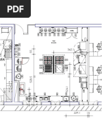 Maipu Gastronomía-Model (4).pdf