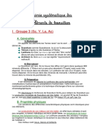 Chimie systématique des.pdf