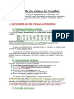 Généralités sur les métaux de transition.pdf