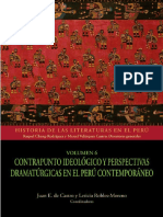 Vol-6.-HLP Literatura Teatral PDF