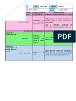 PLANEACIÓN 2 Diciembre (Autoguardado)