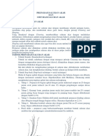 Teknin Preparasi & Pengisian.pdf