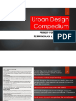 Prinsip Peranc Perkimrum - UDC