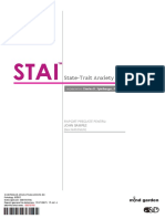 stai_m_ro.pdf