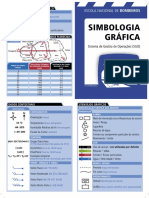 M180 - Simbologia Gráfica SGO