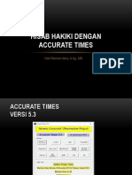 11-Hisab Hakiki dg Accurate Times Kelas D.pdf