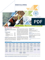 Arquitectura PDF 2016