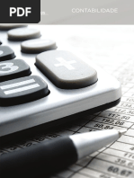 Aula-00-Introdução Gestão de Custos (2)