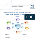 Universite Abdelmalek Essasdi PDF