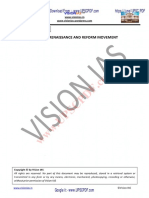 Vision IAS Modern History Part 2 PDF