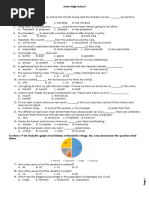 Modified Als Enrolment Form (Af2) Learner's Basic Profile | PDF ...