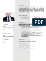 cv_resume_with_photo_n.docx