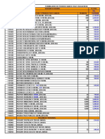 FORMULARIO PROVINCIA 28 DE ENERO - copia (1) (1).xls