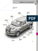Audi Q7 AAS PDF