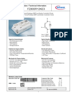 Infineon-FZ800R12KE3-DS-v03_00-EN