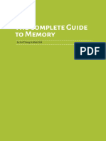 the_complete_guide_to_memory.pdf