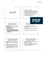 Etica Afacerilor Internationale Power Point PDF