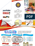 Brochure Final