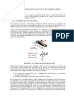 mecanismos-aprovechamiento-eolico-maquinas.pdf