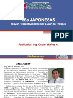 TPM 4.3 5Ss JAPONESAS.pdf