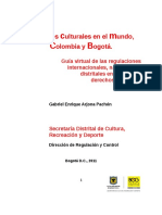 derechos_culturales_en_el_mundo_colombia_y_bogota.pdf