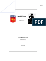 Carreras Mediofondo y Fondo PDF