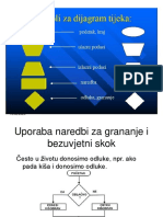 02 Uporaba Naredbi Za Grananje I Bezuvjetni Skok (6.r)