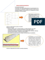 Foro de Geometria Descriptiva