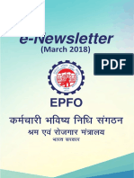 E-Newsletter_march2018.pdf