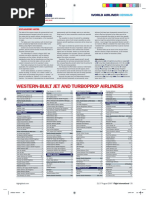 World Airliner Census.pdf