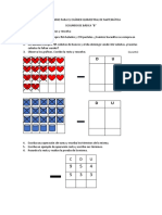 EXÁMENQUIMESTRALDEMATEMÁTICA