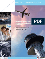 ICAO.LEVEL4 DOSSIER ESPAÑOL