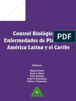 Control_Biologico_de_Enfermedades_de_Pla.pdf