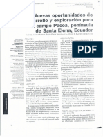 Artículos 2.pdf