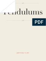 pendulumspdf.pdf