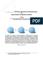 Construction-Working-Operation-and-Maintenance-of-Electrostatic-Precipitators-ESPs.pdf