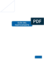 guia_participante.pdf