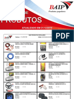 Produtos populares para automóveis, motos e bicicletas