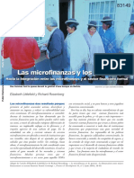 Las microfinanzas y los pobres.pdf
