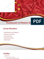 Chinese Culture ppt.pptx