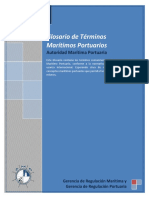 glosario-de-terminos-maritimos.pdf