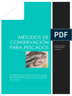 mtodosdeconservacinparapescados-140902200808-phpapp01.pdf