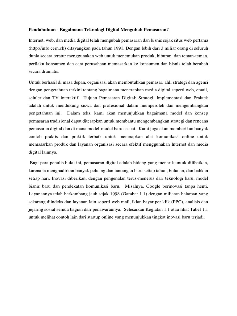 Dave Chaffey Fiona Ellis Chadwick Digital Marketing Strategy